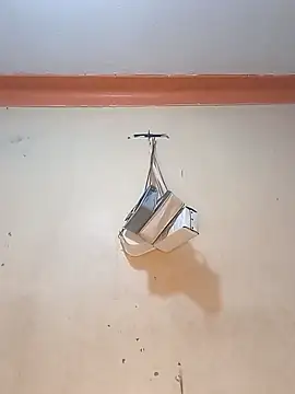 Swit virgin22 online show from March 16, 2026, 3:45 am