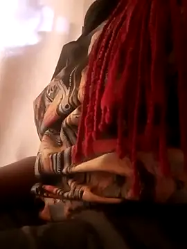 Swit virgin22 online show from April 17, 2026, 7:33 am