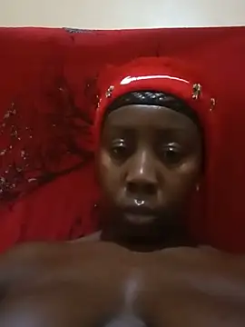 Snapshot of Swit_virgin22 chatting on June 4, 2026, 4:29 am Swit virgin22 online show from June 4, 2026, 4:29 am