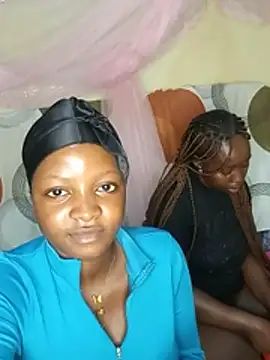 Snapshot of Swit_virgin22 chatting on June 25, 2026, 5:12 am Swit virgin22 online show from June 25, 2026, 5:12 am