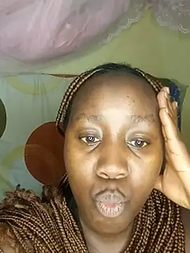Snapshot of Swit_virgin22 chatting on July 4, 2026, 4:13 pm Swit virgin22 online show from July 4, 2026, 4:13 pm