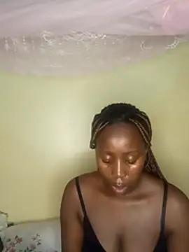 Snapshot of Swit_virgin22 chatting on July 15, 2026, 2:28 am Swit virgin22 online show from July 15, 2026, 2:28 am