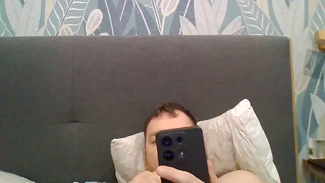 Au plaisir des femmes online show from December 15, 2025, 7:56 am