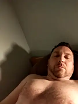 Au plaisir des femmes online show from March 28, 2026, 10:53 pm