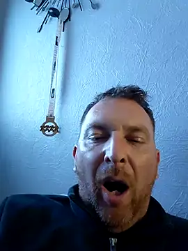 Au plaisir des femmes online show from July 3, 2026, 9:54 pm