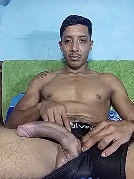 Raspatumam online show from April 18, 2026, 1:42 am