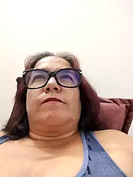 Snapshot of MARIANMILLS__ chatting on December 29, 2024, 2:27 am MARIANMILLS online show from December 29, 2024, 2:27 am