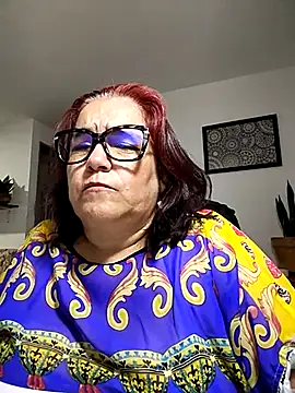 Snapshot of MARIANMILLS__ chatting on March 2, 2025, 11:09 pm MARIANMILLS online show from March 2, 2025, 11:09 pm