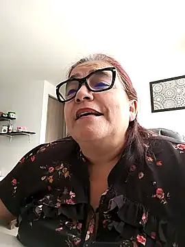 Snapshot of MARIANMILLS__ chatting on March 21, 2025, 4:18 pm MARIANMILLS online show from March 21, 2025, 4:18 pm