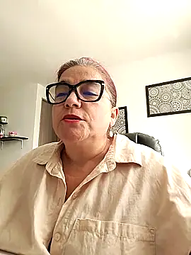 Snapshot of MARIANMILLS__ chatting on March 22, 2025, 4:26 pm MARIANMILLS online show from March 22, 2025, 4:26 pm