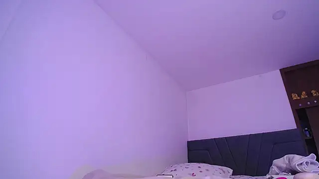 Yinn Silver online show from January 24, 2025, 10:11 am