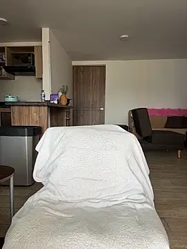 Georgiafox online show from March 21, 2026, 4:21 pm