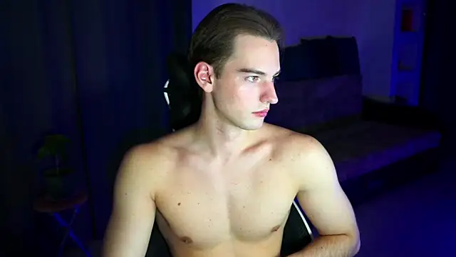 Litmate online show from October 18, 2025, 12:13 am