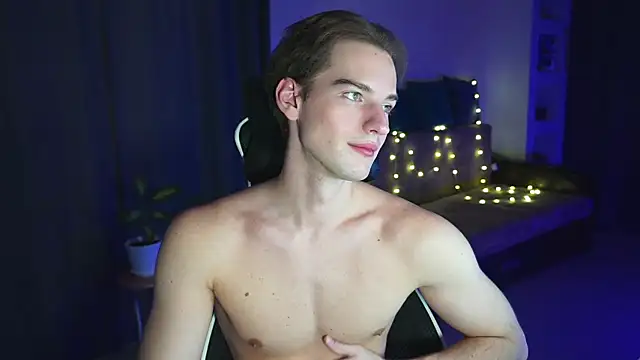 Litmate online show from November 8, 2025, 1:28 am