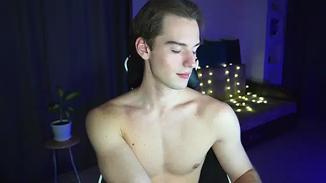 Litmate online show from November 14, 2025, 12:42 am