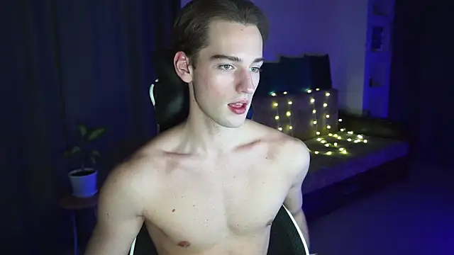 Litmate online show from November 15, 2025, 12:30 am