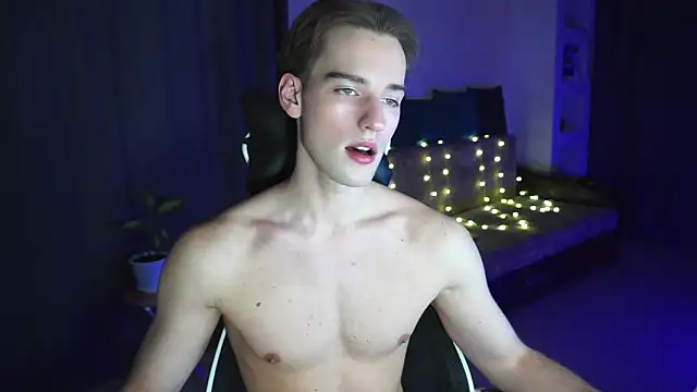 Litmate online show from November 20, 2025, 12:44 am