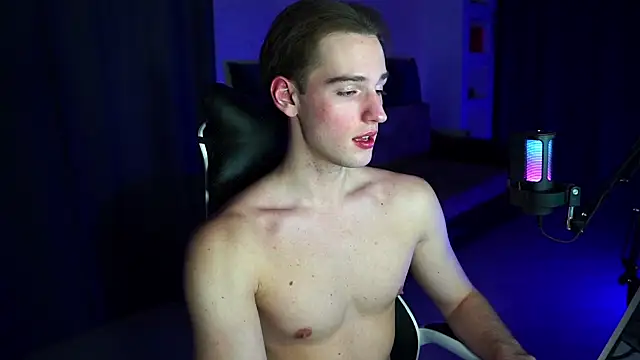 Litmate online show from February 6, 2026, 12:26 am