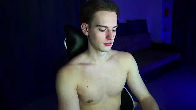 Litmate online show from February 13, 2026, 1:45 am