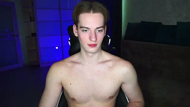 Litmate online show from March 12, 2026, 9:04 am