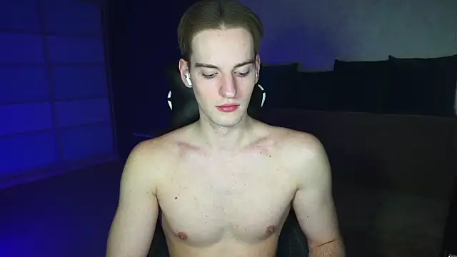 Litmate online show from April 11, 2026, 12:26 am