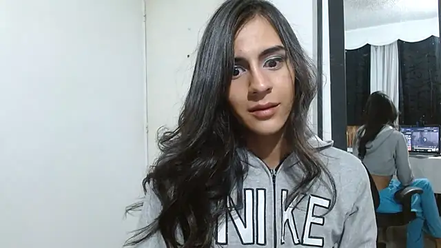  princess queen online show from February 24, 2026, 8:01 am