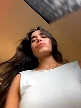 Irish Collins online show from October 4, 2025, 11:14 pm