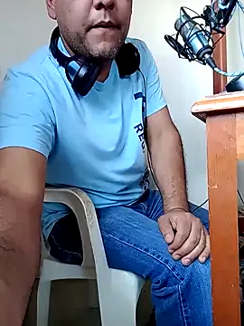 nek36 online show from March 4, 2026, 7:09 pm