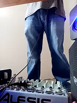 nek36 online show from March 17, 2026, 7:17 pm