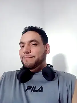 nek36 online show from March 23, 2026, 11:42 pm