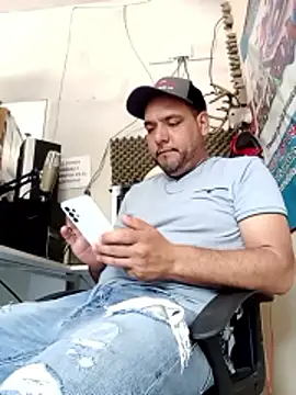 nek36 online show from May 18, 2026, 6:58 pm