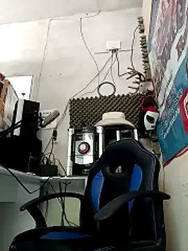 nek36 online show from May 30, 2026, 6:05 pm