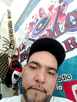 nek36 online show from June 24, 2026, 7:24 pm