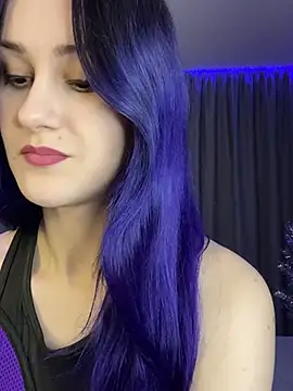 Snapshot of Erotic_Synth_Goddess chatting on January 24, 2025, 3:02 pm Erotic Synth Goddess online show from January 24, 2025, 3:02 pm