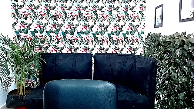 Wendy Hot  online show from December 2, 2024, 11:29 pm