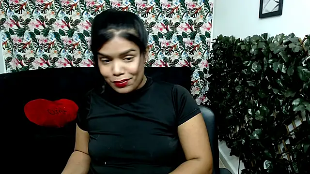 Wendy Hot  online show from March 8, 2025, 8:11 am