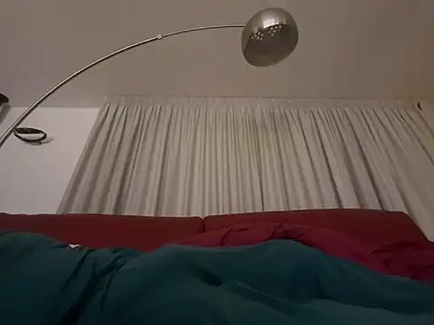 Snapshot of IL_GINECOLOGO_ chatting on December 8, 2024, 6:28 pm IL GINECOLOGO online show from December 8, 2024, 6:28 pm