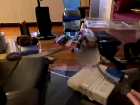 Snapshot of IL_GINECOLOGO_ chatting on November 1, 2025, 11:29 pm IL GINECOLOGO online show from November 1, 2025, 11:29 pm