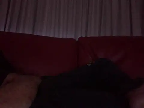 IL GINECOLOGO  online show from March 17, 2026, 3:33 am