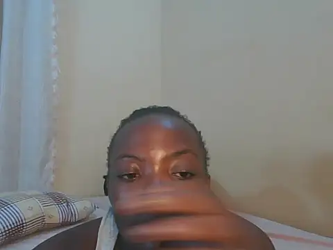 HOTBABE19 online show from September 10, 2025, 5:13 pm