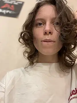 RinaMood online show from September 30, 2025, 11:26 am