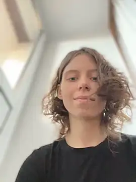 RinaMood online show from October 11, 2025, 8:02 am