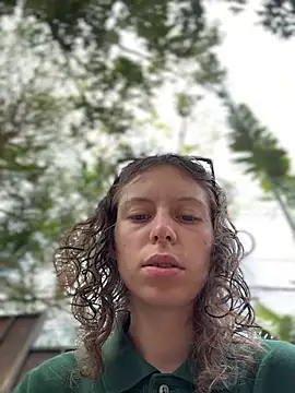 RinaMood online show from March 10, 2026, 4:28 am