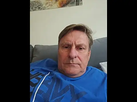 johnnym1 online show from March 9, 2026, 4:22 pm