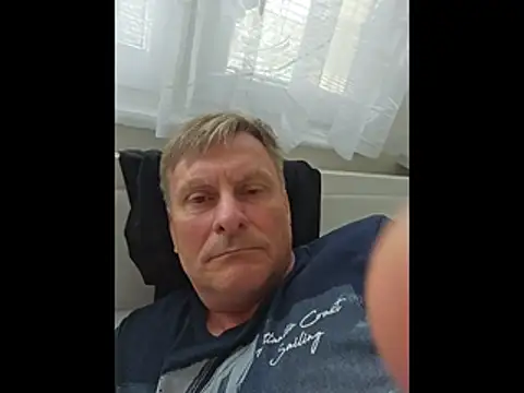 johnnym1 online show from March 23, 2026, 1:04 pm