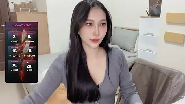 Snapshot of yu5888 chatting on December 29, 2024, 9:50 am yu5888 online show from December 29, 2024, 9:50 am