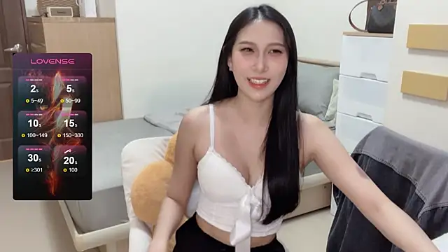 Snapshot of yu5888 chatting on February 17, 2025, 1:10 pm yu5888 online show from February 17, 2025, 1:10 pm