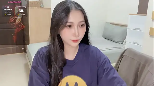 Snapshot of yu5888 chatting on September 14, 2025, 9:52 am yu5888 online show from September 14, 2025, 9:52 am