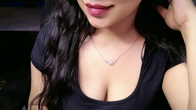 Spice-Summi online show from March 16, 2026, 1:48 pm