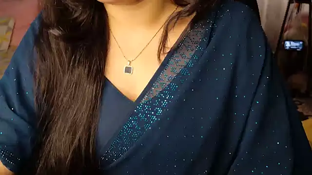 Spice-Summi online show from July 10, 2026, 7:27 pm